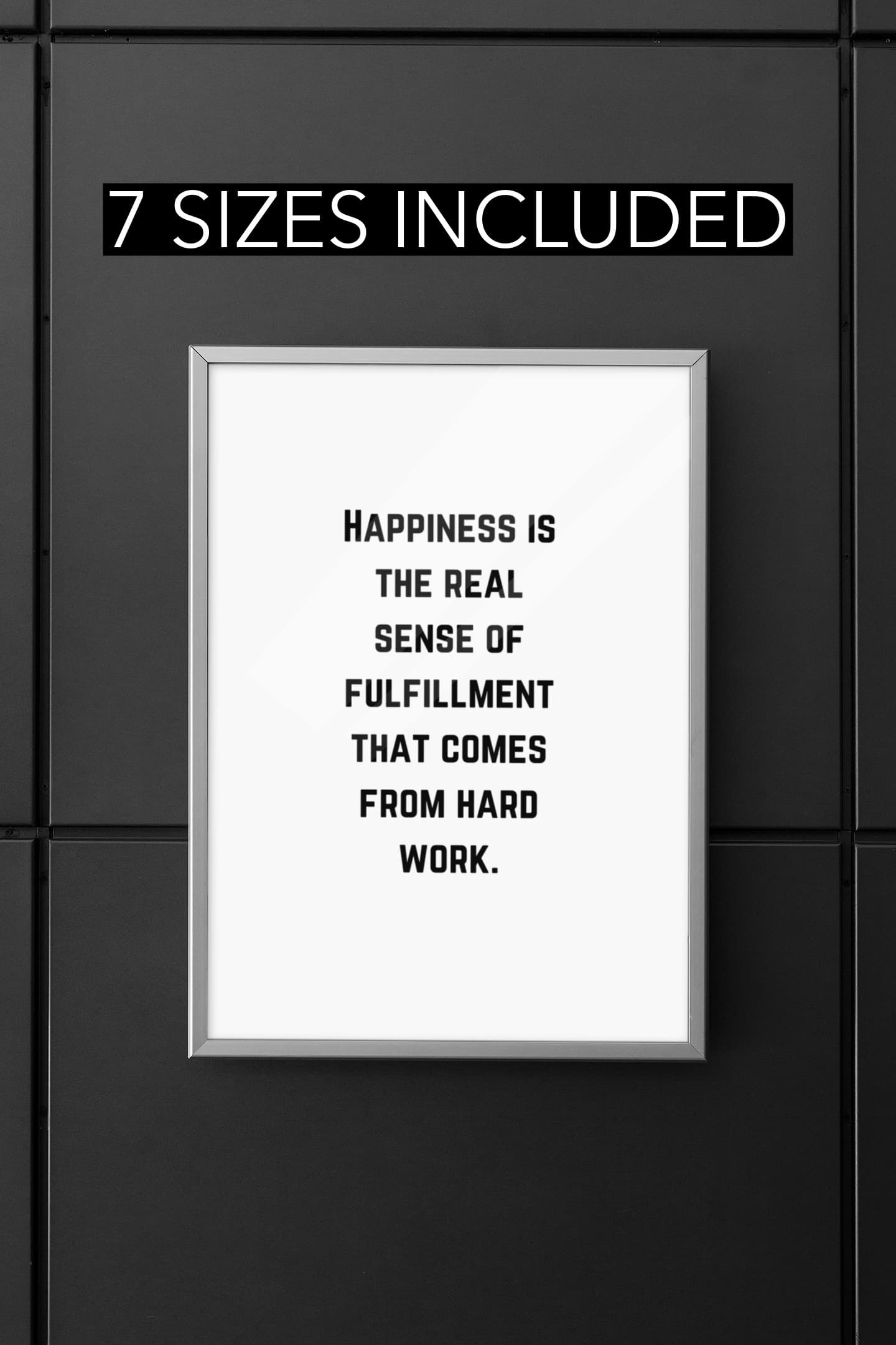 Inspirational-wall-decor